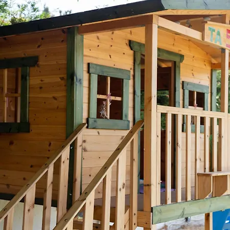 Elenas House Tatil Evi Nea Kallikrateia